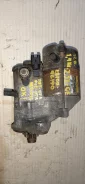 ������� 12� 1,4 ��� 2JZ JZS143 28100-46190 ����
