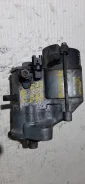 ������� 12� 1,4 ��� 2JZ JZS143 28100-46190 ����