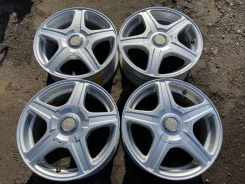 Blows. 5.5x14", 5x100, 5x114.3, ET38, �� 73,1���. ����