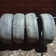Minerva Frostrack HP. �����������, 2017 ���, �/�, ����� 50 % ����