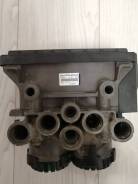  EBS K020022 