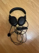 Razer Barracuda X ����