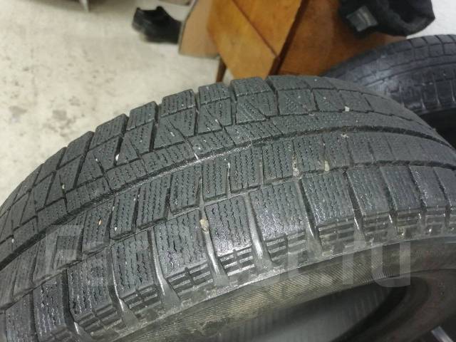 Bridgestone 185 60 r14