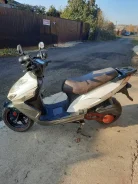 Mars Axis. 150����. ��., ��������, ���, � �������� ����