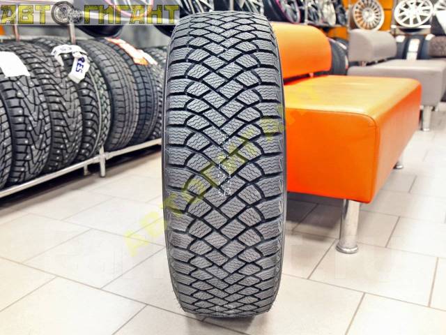 Maxxis premitra ice 5 suv