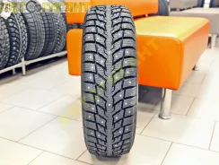 Vittos VWS31. ������, ����������, ����� ����