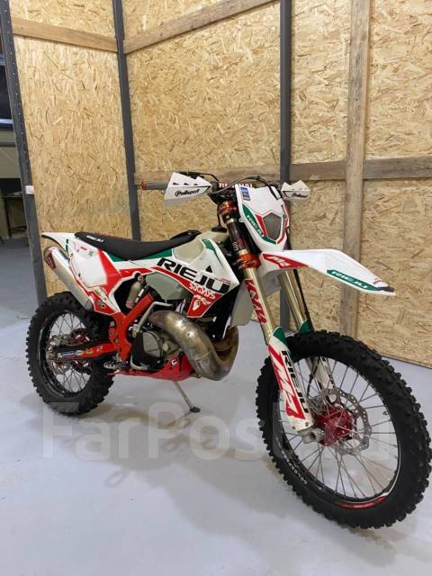 Обои mr 6 012/1. Mr 6. Мистер брат мистер. Mr 6. G36 black ops.