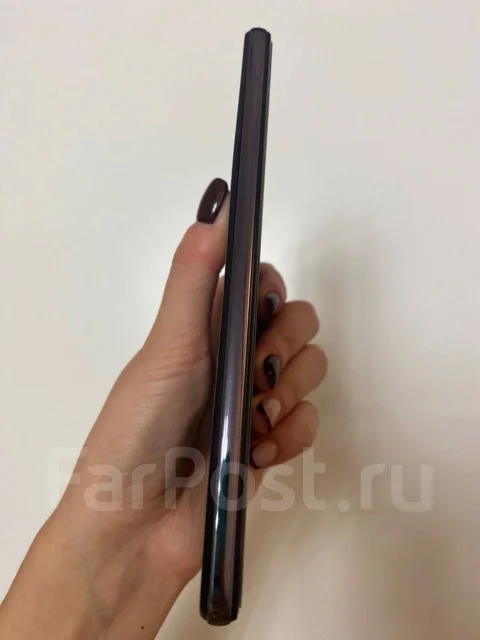 Samsung Galaxy A72. �/� ����