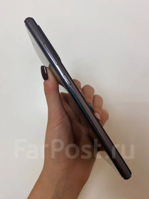 Samsung Galaxy A72. �/� ����