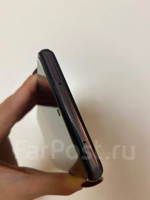 Samsung Galaxy A72. �/� ����