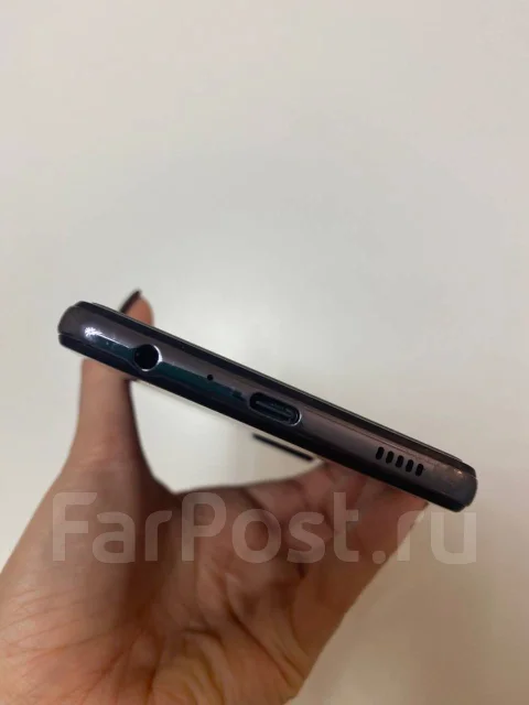 Samsung Galaxy A72. �/� ����