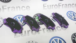 ������� ��������� Kia Rio, Hyundai Solaris, i20, i30, �������� 58101A6A01 ����