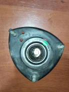����� �������� ������ Toyota Vitz NCP10, Platz, NCP12, SCP11 4860952010 ����