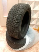 Continental Contact. ������, ����������, 2011 ���, �/�, ����� 40�% ����