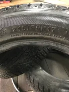 Doublestar DW09. ������, ����������, 2018 ���, �/�, ����� 30�% ����