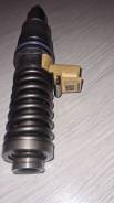   Delphi 20929906 