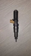 ����� �������� Delphi 21698153 ����
