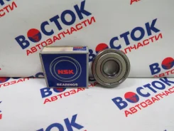 ��������� NSK 6304ZZ 6304ZZ ����