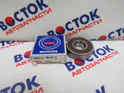 ��������� NSK 6304DDU 6304DDU ����