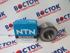 ��������� ������� NTN AU0810-1LXL AU08101LXL ����