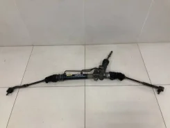 ������� ����� Chevrolet Lacetti J200 2004-2013 [96852934] 96852934 ����