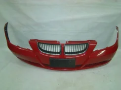 ������ F � ��������� BMW 320i E90 51117140859, �������� 51117140859 ����