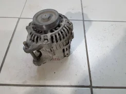 ��������� Mitsubishi Space Runner I (1991�1999) [MD358421] MD358421 ����