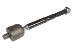 ���� ������� EG2132240 CTR CRMZ51 CRMZ51 ����