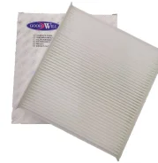 ������ ������ AC43003 AG448CF AG448CF ����