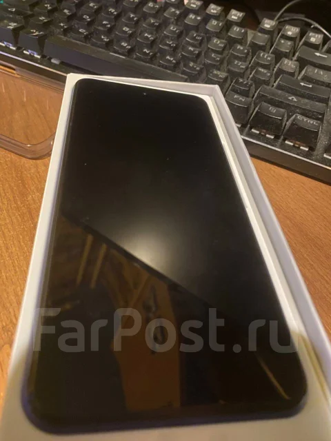 Tecno Pova 4. �����, �����, 4G LTE, Dual-SIM, NFC ����