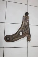 ����� �������� ����� AMD AMD. AA115L ��� Chevrolet Aveo (T250) 2005-2011 AMD. AA115L AMDAA115L ����