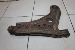 ����� �������� ������ ��� Chevrolet Aveo (T250) 2005-2011 19347694 19347694 ����