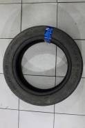 Hankook Optimo K406