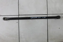 ���� ������ ���������� Chevrolet/Lacetti 2003-2013 PS5179 Patron PS5179 PS5179 ����