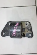 ����� ��� ����� ��� Mitsubishi Carisma (DA) 1999-2003 GM-3374 GM-3374 GM3374 ����