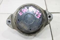 ����� ��������� BMW/3-serie E90, E91 2005-2012 22116760330 BMW 13981112 ����