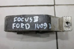 ����� ��������� ������ ��� Ford Focus II 2008-2011 3539401 Lemforder 3539401 3539401 ����