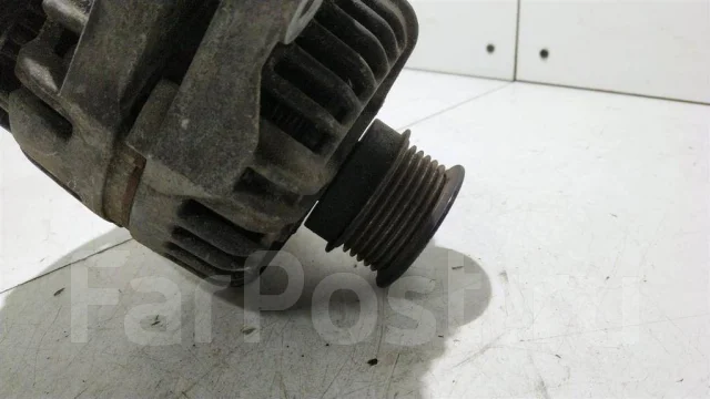 ��������� Opel Vectra C 13229990 ����