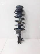����������� �������� ������ Chevrolet Lacetti J200 2004-2013 [96407820] 96407820 ����