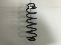 ������� �������� Skoda Karoq 2017-2026 [5Q0511121BF] 5Q0511121BF ����