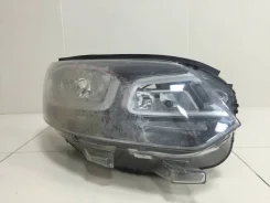���� ������ Citroen Jumpy 2016-2022 [9808567680] 9808567680 ����
