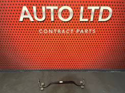    Bmw X6 2018 6858954 F16,  6858954 
