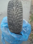Habilead IceMax RW506. ������, ����������, 2018 ���, �/�, ����� �� 5�% ����