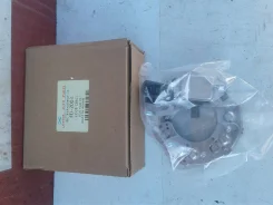 ������� ���� ���������� Nissan [23528C8601] 23528C8601 ����