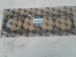 ��������� ��� ������� ��� Mazda [SE0110271] SE0110271 ����