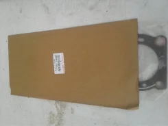 ��������� ��� ������� ��� Toyota [1111574030] 1111574030 ����