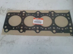 ��������� ��� ������� ��� Suzuki [1114177E01] 1114177E01 ����