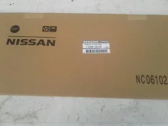 ��������� ��� ������� ��� Nissan [1104413C02] 1104413C02 ����