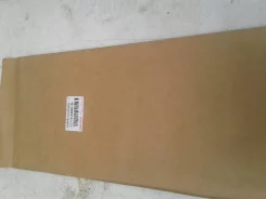 ��������� ��� ������� ��� Toyota [1111554080] 1111554080 ����