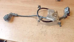 ������ ������� ABS ������� ������ Ford Focus 3, XQDA, �� ���������� [AV6T2C055ACD] AV6T2C055ACD ����